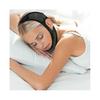 Anti Snore Chin Strap Adjustable Stop Snoring Strap for Men and Women Breathable Snoring Solution