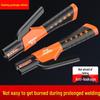YODOWE Industrial Welding Clamp