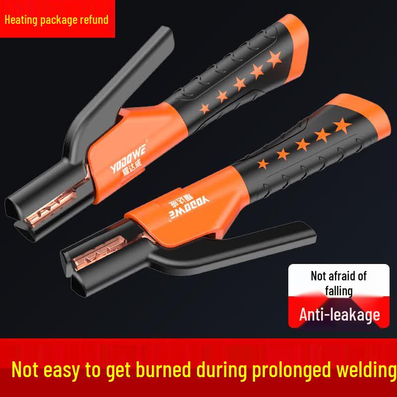 YODOWE Industrial Welding Clamp