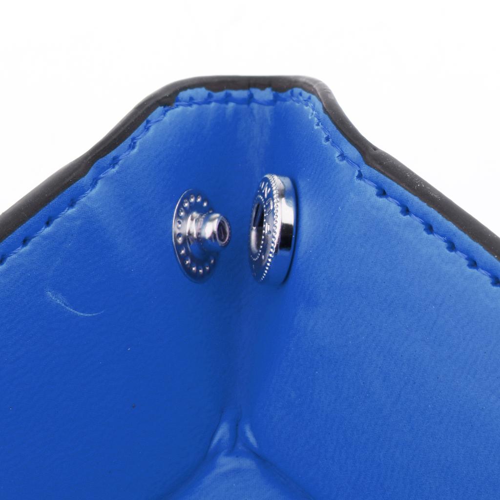 Tray PU Leather Rolling Tray Holder for Games Like RPG, DND, Drinking Bar Board Game Supplies