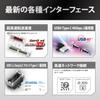 ASRock X870 Steel Legend WiFi AMD Ryzen 9000 Serie CPU X870 Chipsatz ATX Mainboard Japanischer Händler Mainboard, (Sockel AM5), [Offizielles Produkt]