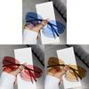 Y2k Blue Square Sunglasses With Uv400 Protection For Fashion Streetwear