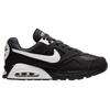 (GS) Nike Air Max IVO 'Black White' Kids' 579995-011
