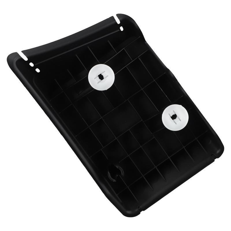 Automatic Transmission Front Foot Rest Left Front for TOYOTA For 4RUNNER and For FJ For CRUISER 2003 2014 Replacement 5819035032