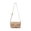 Lap Rattan Baguette Bag Ar7Ab441
