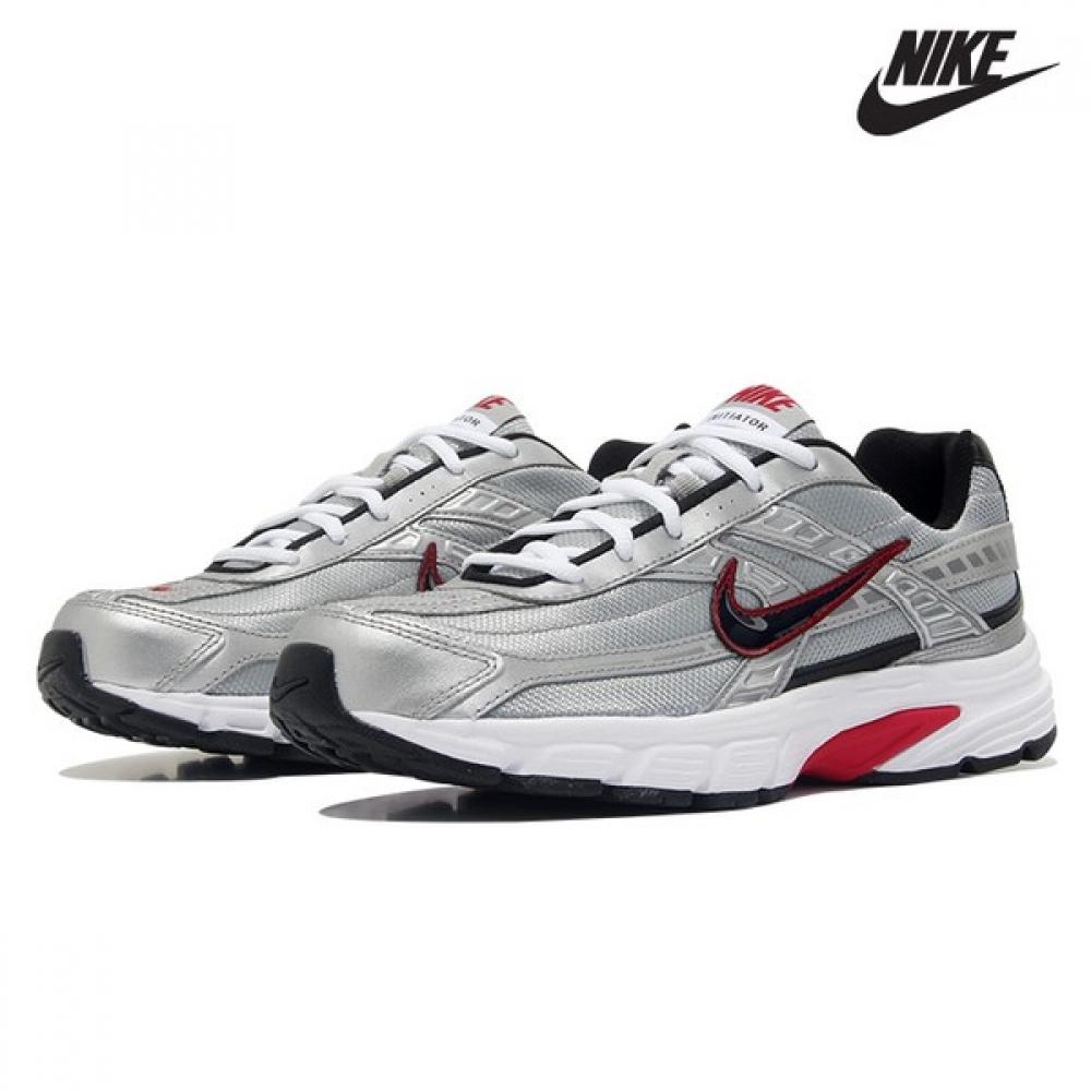 

Nike Кроссовки Nike Initiator 394055 001 275