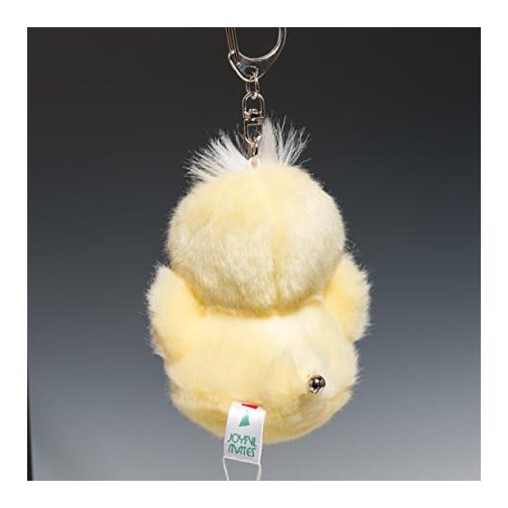 Takenoko Petit Chick Plush Toy 68431