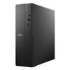 Dell ECS1250 Business Desktop PC (CN version)