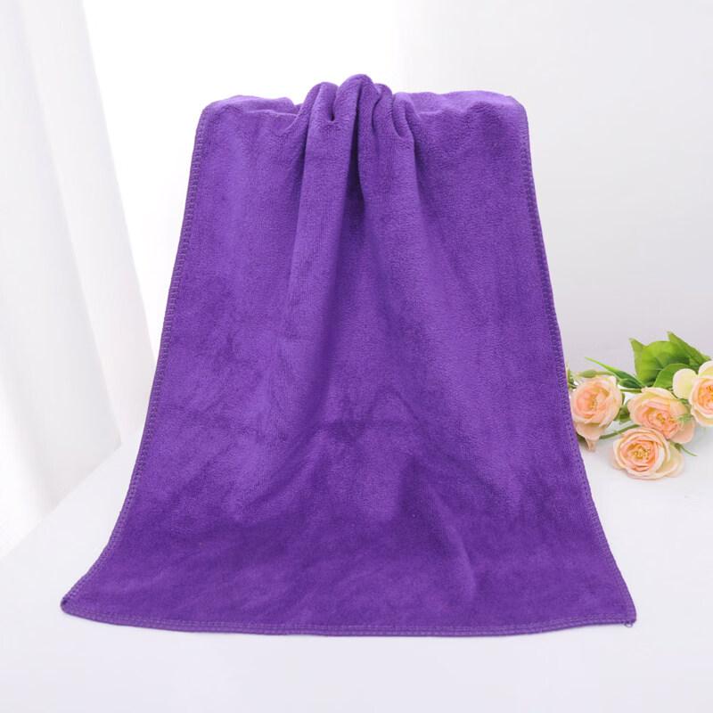 LIEI Multi-purpose Cleaning Towel