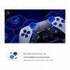 Sony PS5 DualSense Edge Wireless Controller