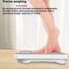 Weighing Scale Mechanical Body Weight Home Portable Precision Durable Body Scale High Accuracy Intelligent Home Small Scale New