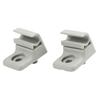 Sun Visor Clip Visor Holder Mount Quick Installation