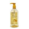 Anti-Dandruff Shampoo 680ml 1 Ss (12668166)