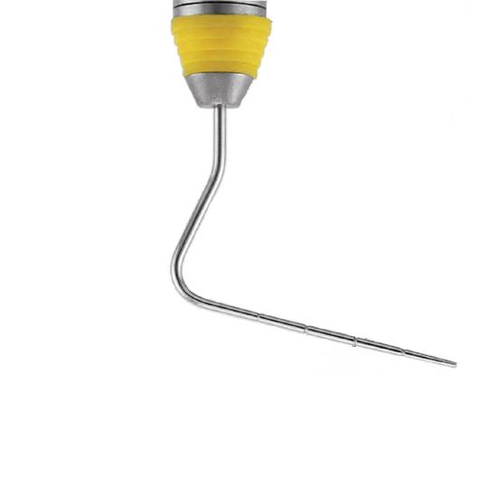 GDC Iso Sized Plugger -7 (.50mm) (Rcpcc50)