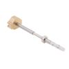 Pure Copper Plating Joystick Soldering Iron Tip Heating Mold For PS4 PS5 Switch Pro Controller Joystick Disassembly Repair Tools