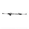 New Genuine Steering Gear Rack Assembly 56500-B4970