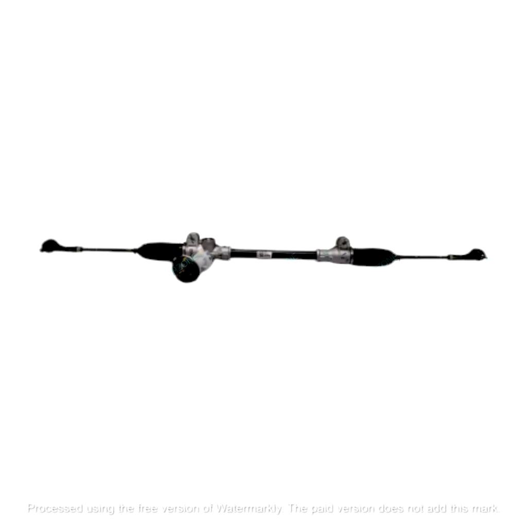 New Genuine Steering Gear Rack Assembly 56500-B4970