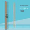 Disposable Bamboo Chopsticks