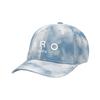 Iro Logo Embroidered Cap Greb Blv39 wp90Grebdn