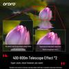 ORDRO Z82 HD Vlogging Camcorder (CN version)