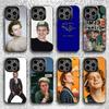 Fundas para móviles – Parachoques para smartphones