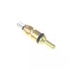 Wall Mounted Boiler Water Heater Temperature Sensing Accessories Thermistor Suitable For VIESSMANN Temperature Sensor Probe