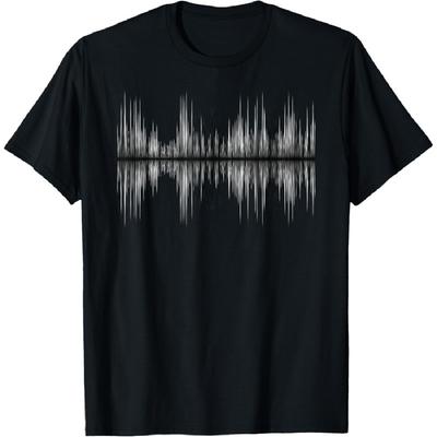 Üst giysisi – T-shirtler