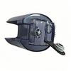 Water Tank For Roborock For Dyad U10 WD1S1A Floor Scrubber Accessory Supports Extended Mopping For Improved Cleaning Performance