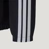 Adidas Men's FAV Warm Hooded Windbreaker Jacket