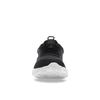 Nike Zapatillas React Live para Hombre Negras Gris Humo Oscuro Blanco CV1772-003
