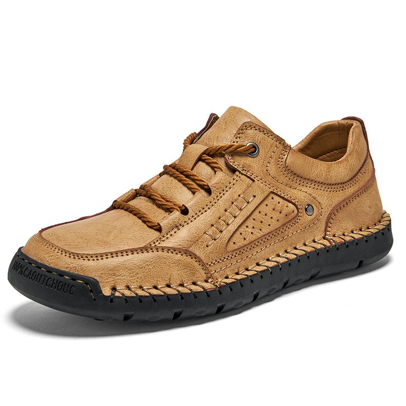 Summer Outdoor Shoes for Men Breathable Hiking Shoes Water Beach Mens Sandals Camping Climbing Aqua Sneaker