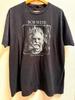 Blue Moutain  Bob Weir Grateful D Vintage Jam Band TShirt NZ1245 Unisex T-Shirt