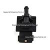 Windshield Washer Nozzle for Toyota Corolla/Camry XV40