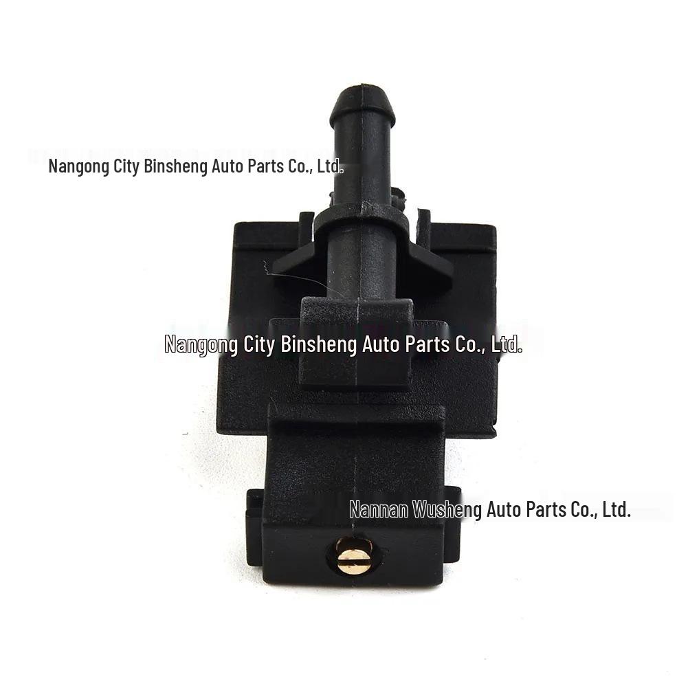 Windshield Washer Nozzle for Toyota Corolla/Camry XV40
