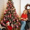 Gold Candy Cane Pine Cones Candy Cane Decorations Hanging Christmas Tree Mint Christmas Home Decoration New Xmas Tree Ornament