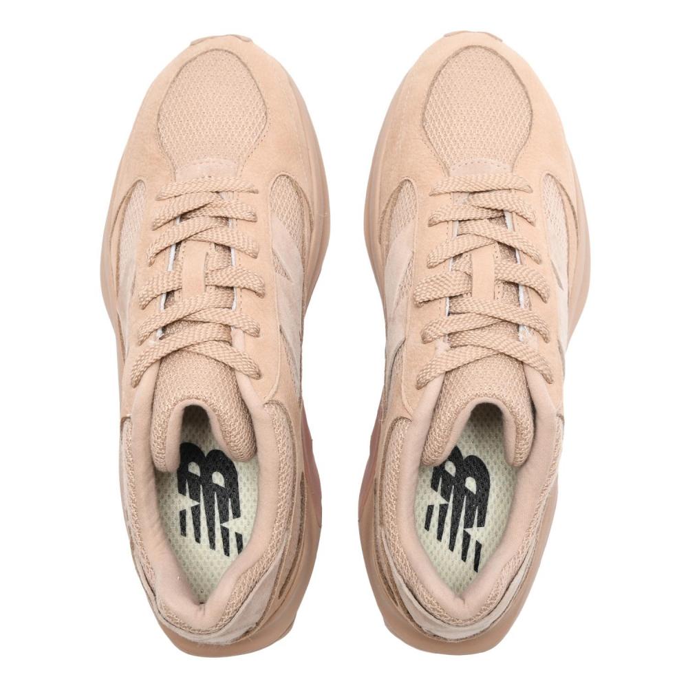 New Balance UwrpDFcb D  UwrpDFcb Taupe Fcb 