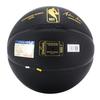Spalding TF Legendary Clippers Logo Basketball