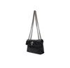 Kurt Geiger Mini Kensington Bag