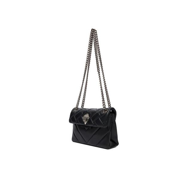 Kurt Geiger Mini Kensington Bag