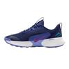 Nike Mens Trail 3 Running Trainers