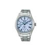 10m Waterproof Automatic Mechanical Movement Stainless Steel Strap Watch Men's Watches SPB267J1