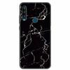 For Alcatel 3L 2020 Case Fashion Soft TPU Silicone Cover for Alcatel3L 3 L 2020 Cases 5029Y 5029 5029D 6.22" Coque Bumper Fundas