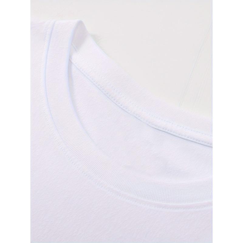 European Sizes Pencil Cartoon Simple Home, Casual, Fashionable, Versatile, Commuting, Sports, Versatile And Comfortable Sports