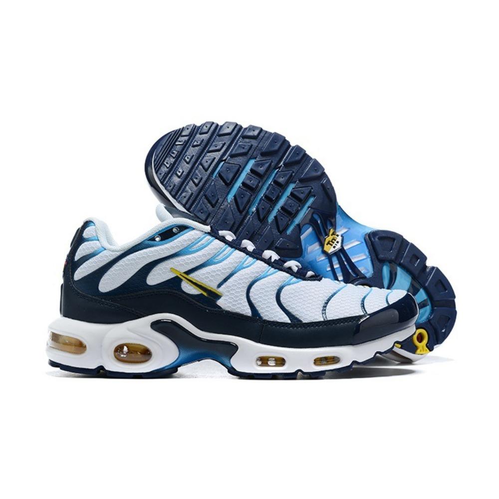 Air Cushion Cushioning Sports and Leisure Single Shoes Hiking Shoes