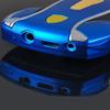 New F1(F911) Car Phone 2.0inches Screen 480x320 GSM 2G Dual SIM Card Children`s Toys Mobile Phone Special Mini Cellphone No Camera Best Gift