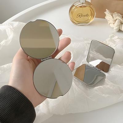 Michu - Portable Mirror
