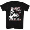 Silence Of The Lambs Skinsew Movie Shirt Unisex T-Shirt