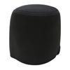 Speaker Protective Cover Dustproof Waterproof BT Speaker Cover Case with Prevent Slip Pad for