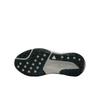 Nike ACG פגסוס טרייל רשת קל עמיד נושם תמיכה נמוכה נעלי ריצה סניקרס יוניסקס IH2305-302