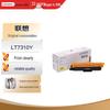 Lenovo LT7310Y Original Yellow Toner Cartridge